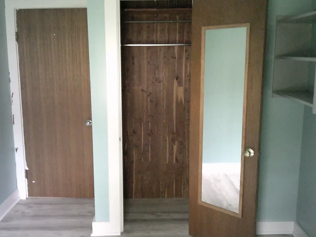 79 Buckfield Road Paris ME 04281