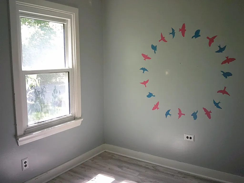 79 Buckfield Road Paris ME 04281