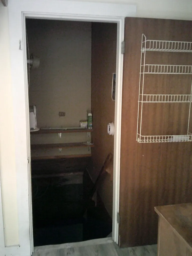 79 Buckfield Road Paris ME 04281
