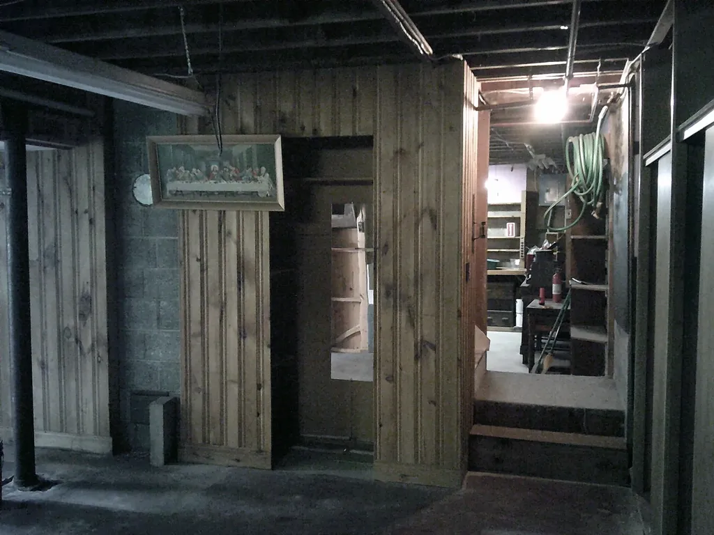 79 Buckfield Road Paris ME 04281