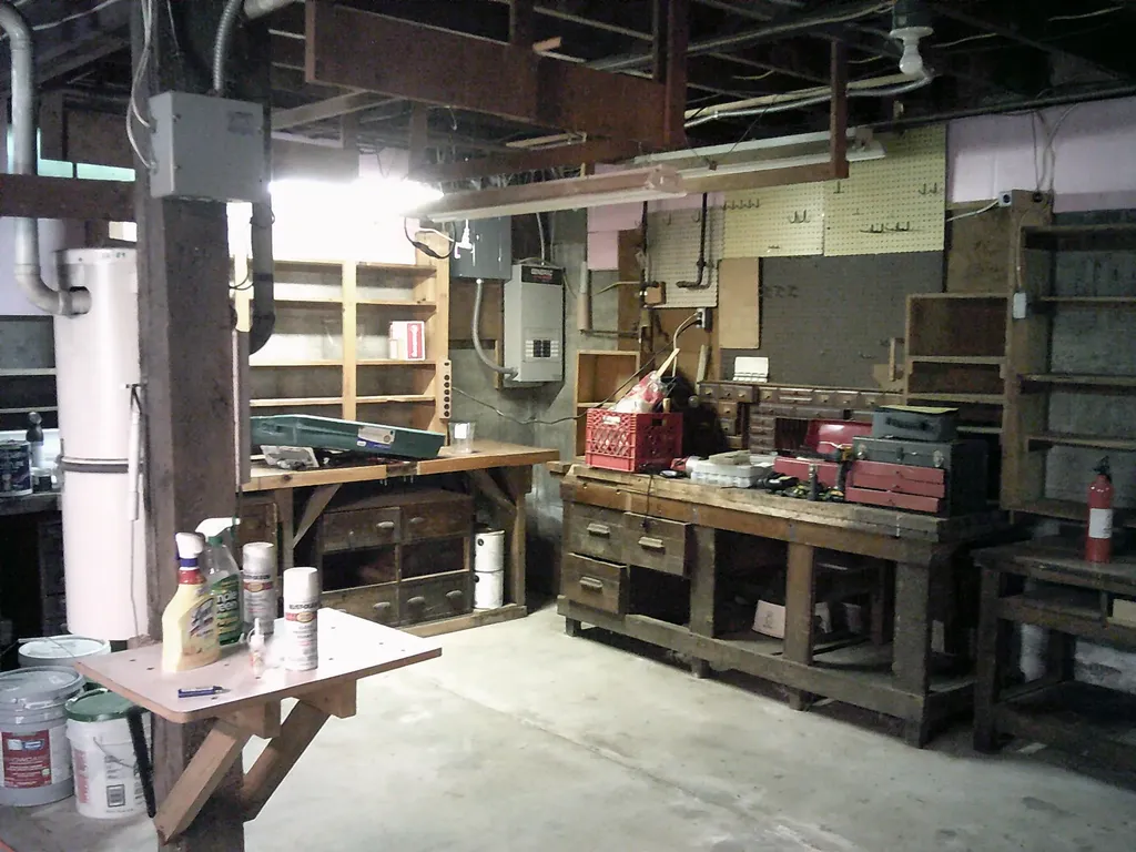 79 Buckfield Road Paris ME 04281