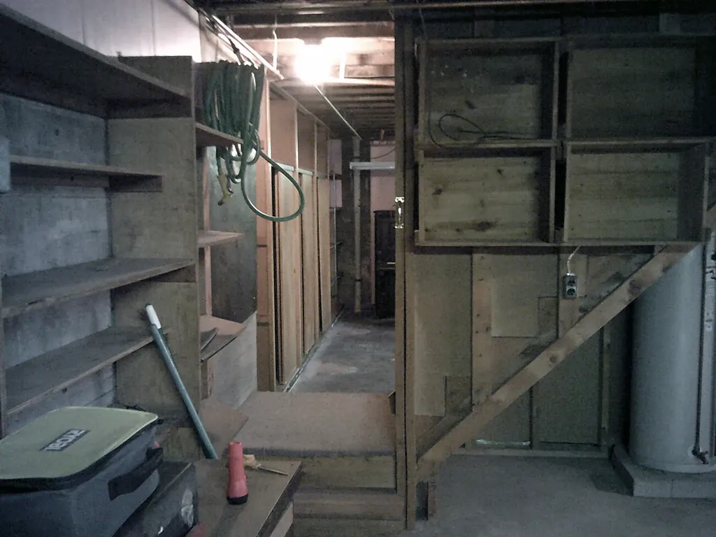 79 Buckfield Road Paris ME 04281