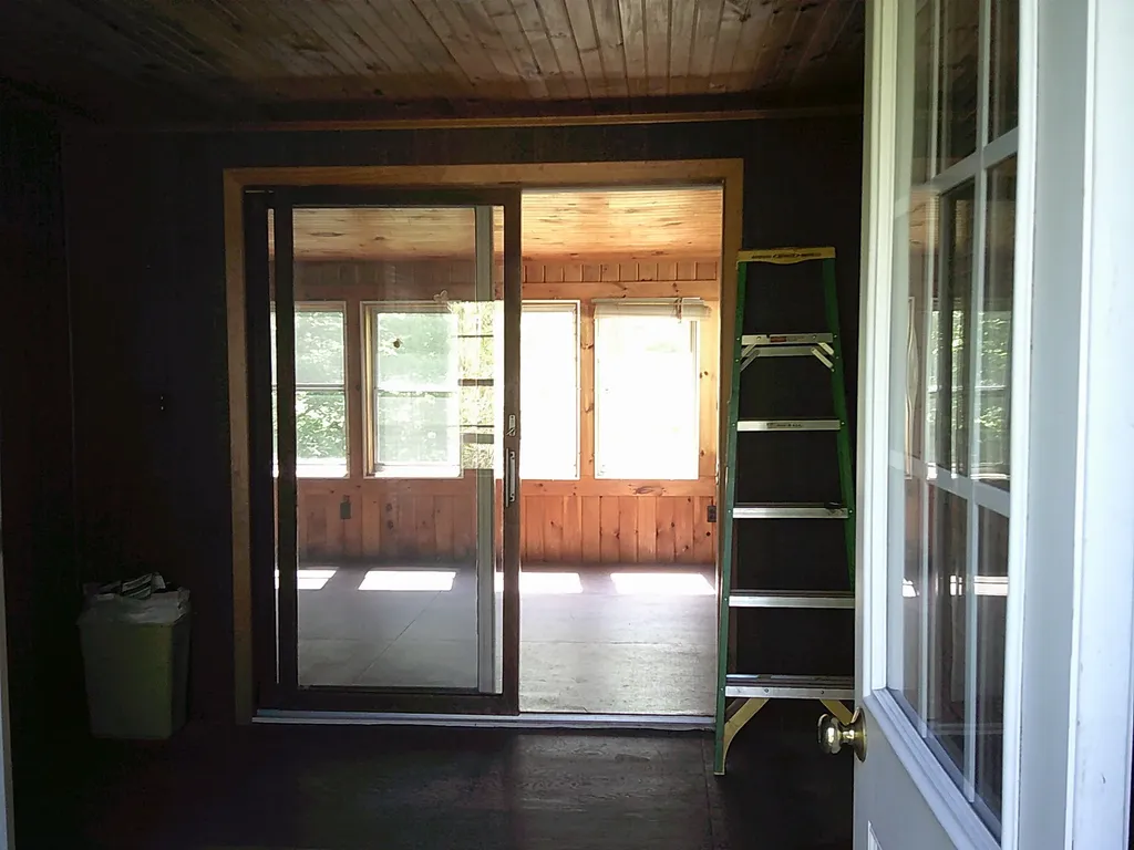 79 Buckfield Road Paris ME 04281