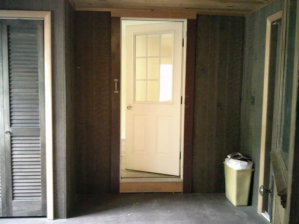 79 Buckfield Road Paris ME 04281