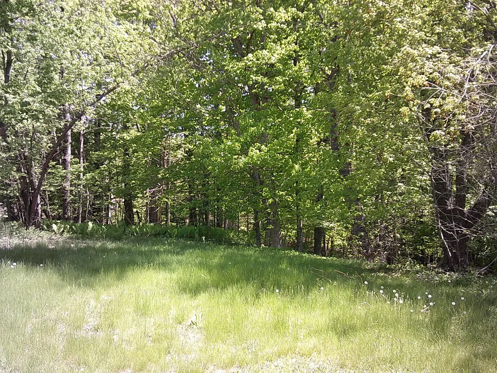 79 Buckfield Road Paris ME 04281