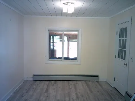 79 Buckfield Road Paris ME 04281