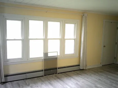 79 Buckfield Road Paris ME 04281