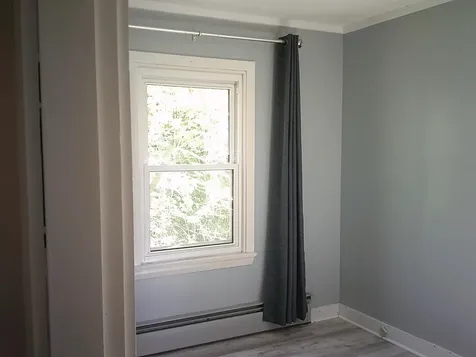 79 Buckfield Road Paris ME 04281