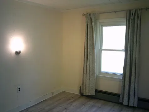 79 Buckfield Road Paris ME 04281
