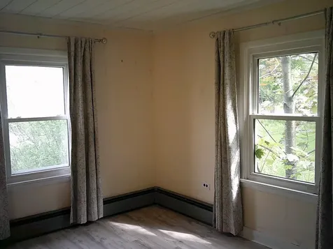 79 Buckfield Road Paris ME 04281