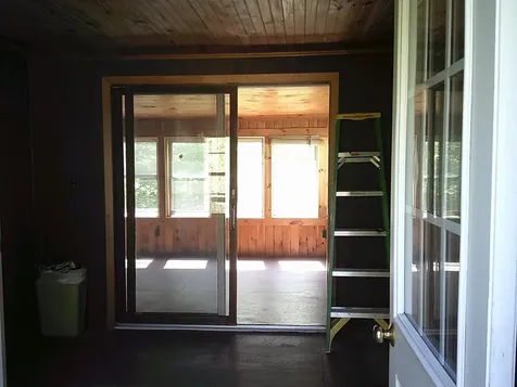 79 Buckfield Road Paris ME 04281