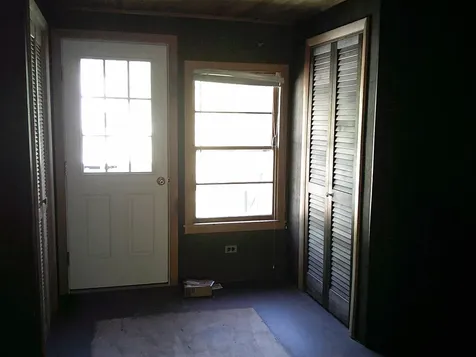 79 Buckfield Road Paris ME 04281