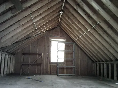 79 Buckfield Road Paris ME 04281