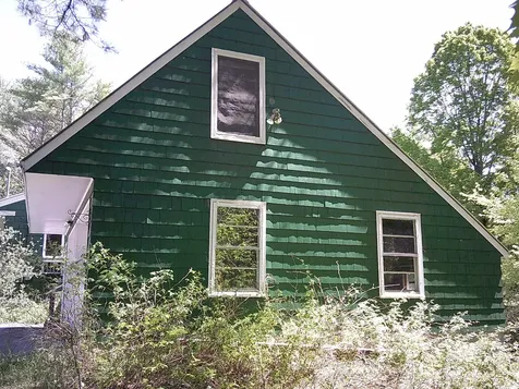 79 Buckfield Road Paris ME 04281
