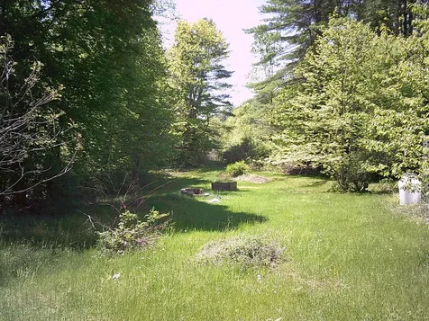 79 Buckfield Road Paris ME 04281