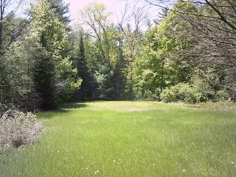 79 Buckfield Road Paris ME 04281