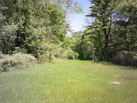 79 Buckfield Road Paris ME 04281