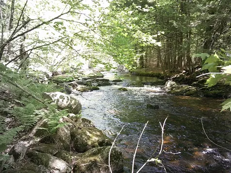 79 Buckfield Road Paris ME 04281