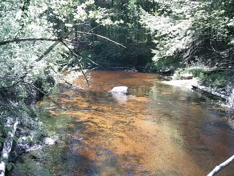 79 Buckfield Road Paris ME 04281