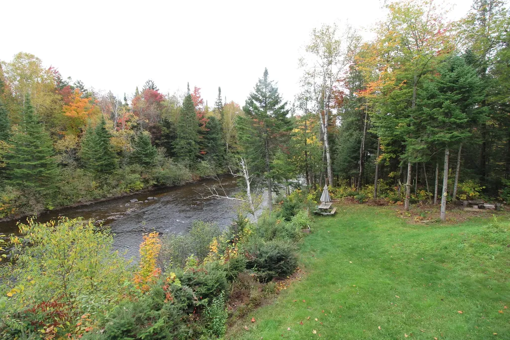 3279 Arnold Trail Alder Stream Twp ME 04936
