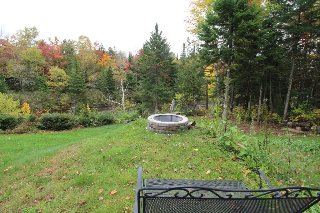 3279 Arnold Trail Alder Stream Twp ME 04936