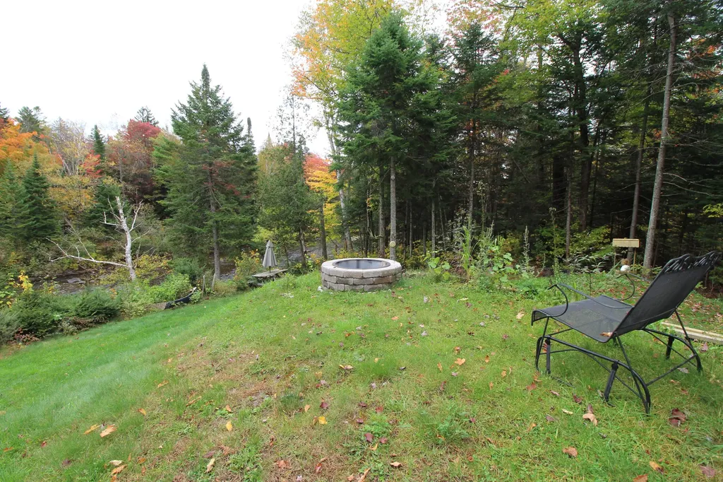 3279 Arnold Trail Alder Stream Twp ME 04936