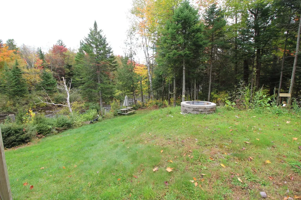 3279 Arnold Trail Alder Stream Twp ME 04936