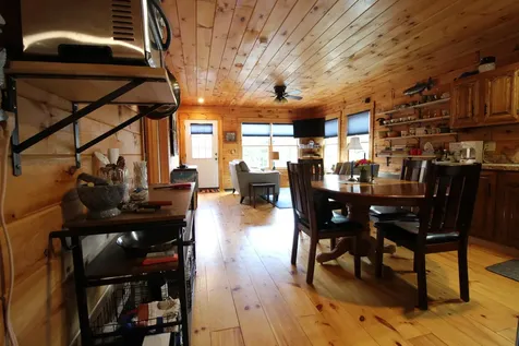 3279 Arnold Trail Alder Stream Twp ME 04936