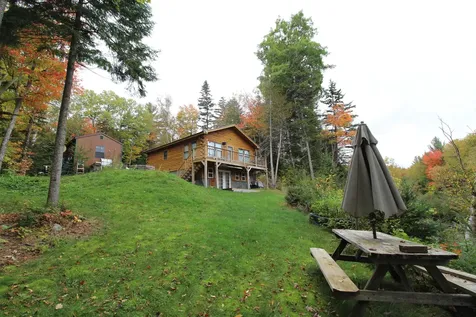 3279 Arnold Trail Alder Stream Twp ME 04936