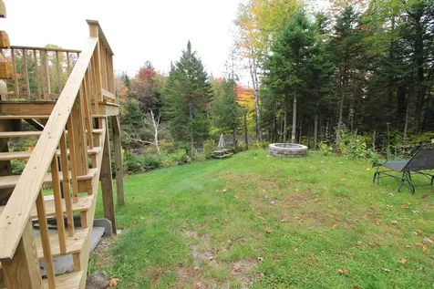 3279 Arnold Trail Alder Stream Twp ME 04936
