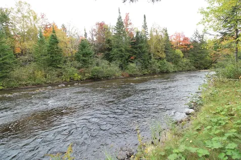3279 Arnold Trail Alder Stream Twp ME 04936