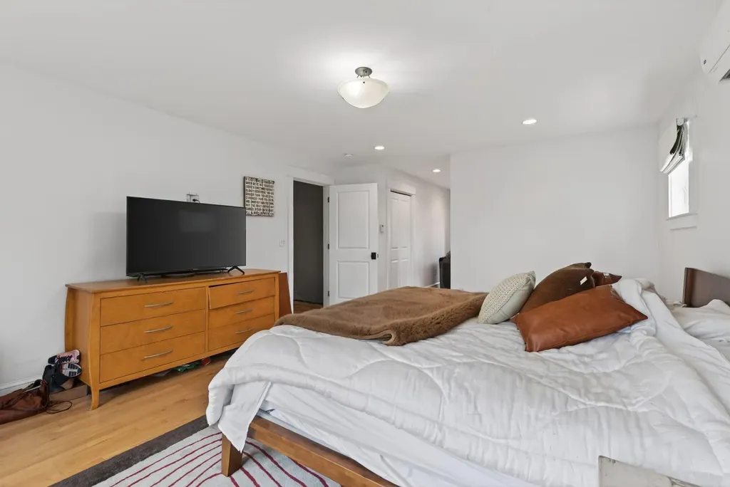 5 Franklin Circle Cape Elizabeth ME 04107