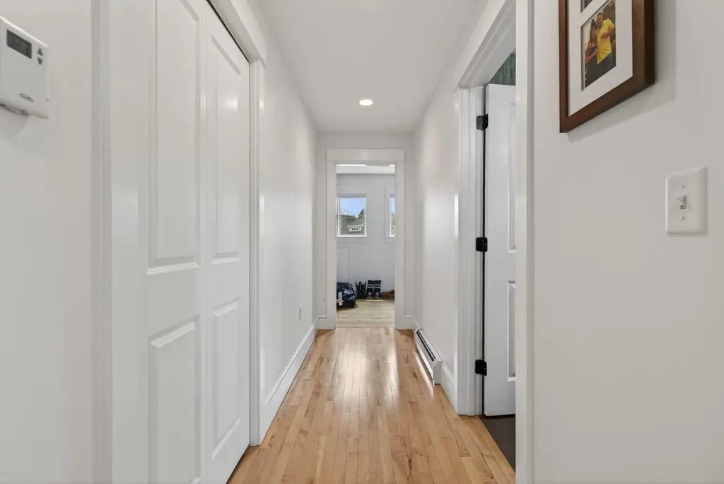 5 Franklin Circle Cape Elizabeth ME 04107