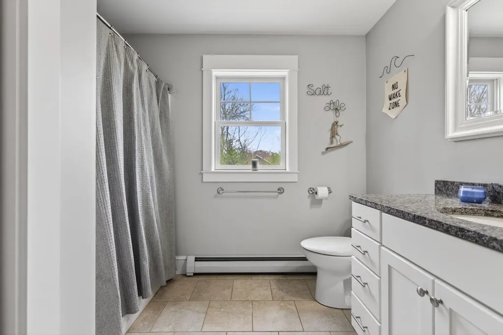 5 Franklin Circle Cape Elizabeth ME 04107