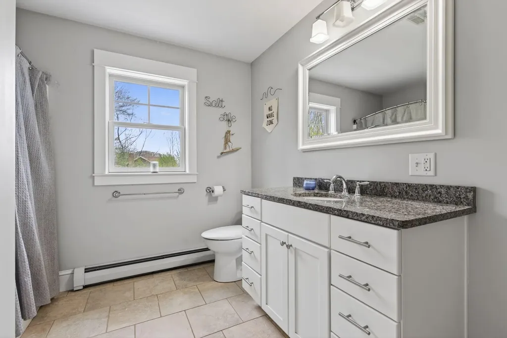 5 Franklin Circle Cape Elizabeth ME 04107