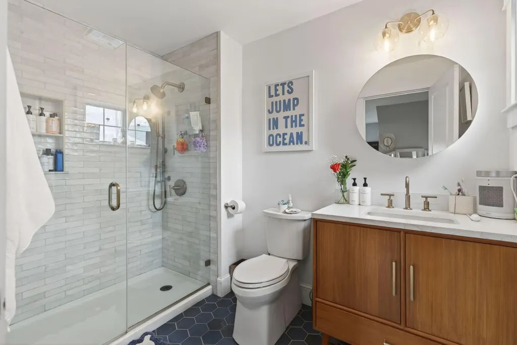 5 Franklin Circle Cape Elizabeth ME 04107