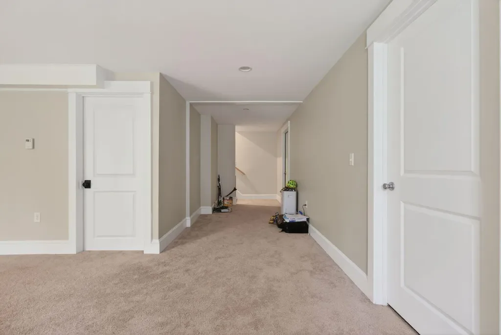 5 Franklin Circle Cape Elizabeth ME 04107