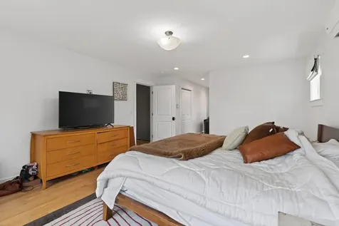 5 Franklin Circle Cape Elizabeth ME 04107