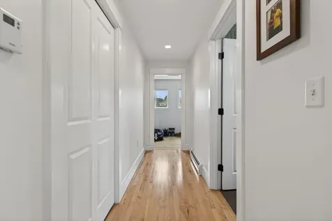 5 Franklin Circle Cape Elizabeth ME 04107