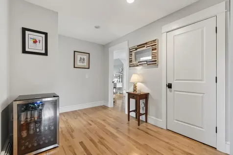 5 Franklin Circle Cape Elizabeth ME 04107