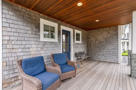 5 Franklin Circle Cape Elizabeth ME 04107