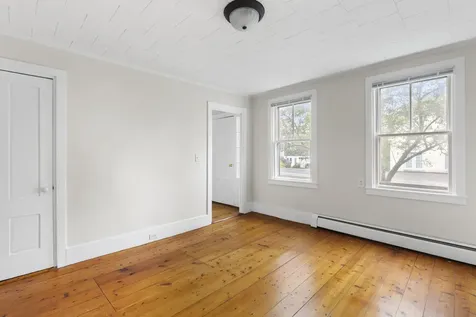 646 West Street Rockport ME 04856