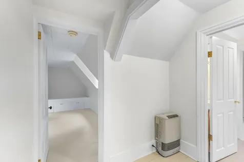 646 West Street Rockport ME 04856