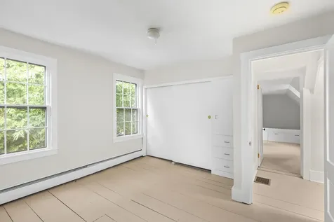 646 West Street Rockport ME 04856