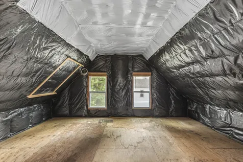 646 West Street Rockport ME 04856