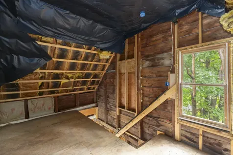 646 West Street Rockport ME 04856