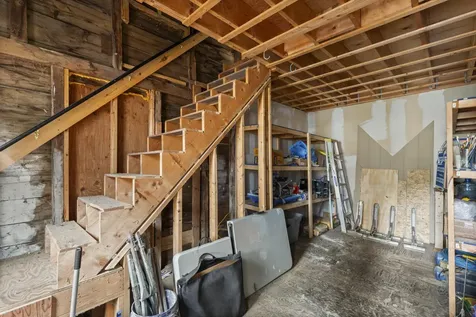 646 West Street Rockport ME 04856