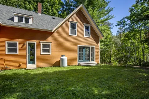 646 West Street Rockport ME 04856