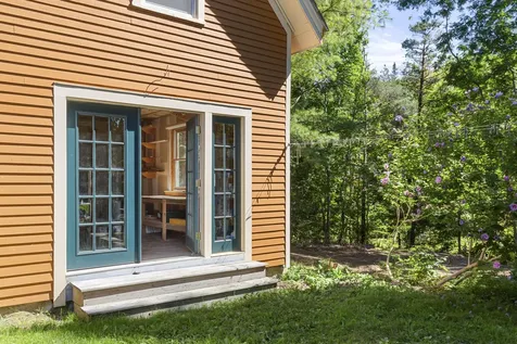 646 West Street Rockport ME 04856