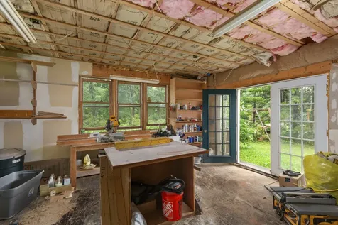 646 West Street Rockport ME 04856